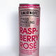Image for article titled What’s the best-tasting hard seltzer?